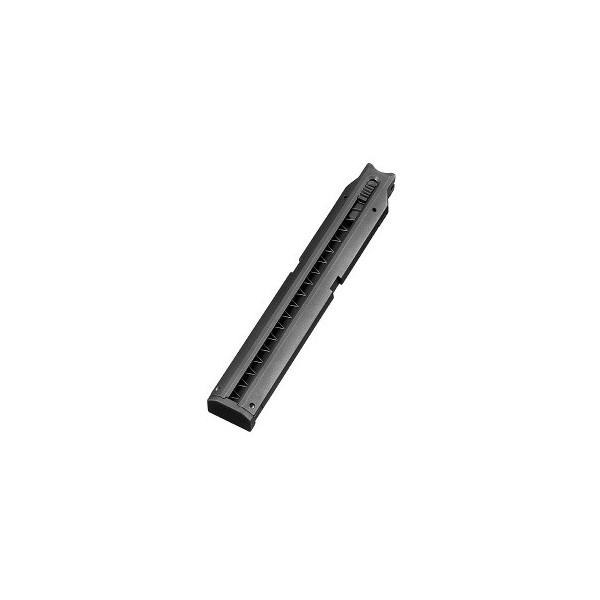 電動ﾊﾝﾄﾞｶﾞﾝ用ﾏｶﾞｼﾞﾝ No.20 M9A1用ﾉｰﾏﾙﾏｶﾞｼﾞﾝ