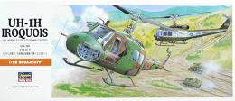 A11 UH-1H イロコイ