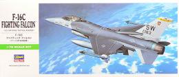B2 F-16Cﾌｧｲﾃｨﾝｸﾞﾌｧﾙｺﾝ