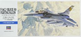 D18 F-16CJ(ﾌﾞﾛｯｸ50)ﾌｧｲﾃｲﾝｸﾞﾌｧﾙｺﾝ