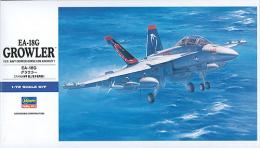 E38 EA-18G ｸﾞﾗｳﾗｰ