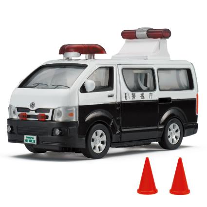 DK-3107 ﾀﾞｲﾔﾍﾟｯﾄﾊﾟﾄｶｰ