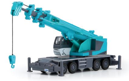 DK-6114  ﾀﾞｲﾔﾍﾟｯﾄ ｺﾍﾞﾙｺﾊﾟﾝｻｰX700