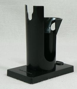 PS256 Mr.ｽﾀﾝﾄﾞ