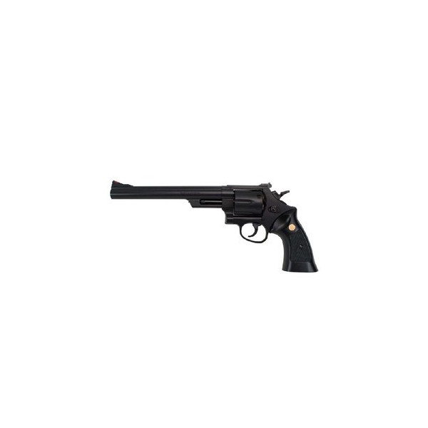 ﾎｯﾌﾟｱｯﾌﾟｴｱｰﾘﾎﾞﾙﾊﾞｰ(18才)⑳M29 8ｲﾝﾁ (ﾌﾞﾗｯｸ)
