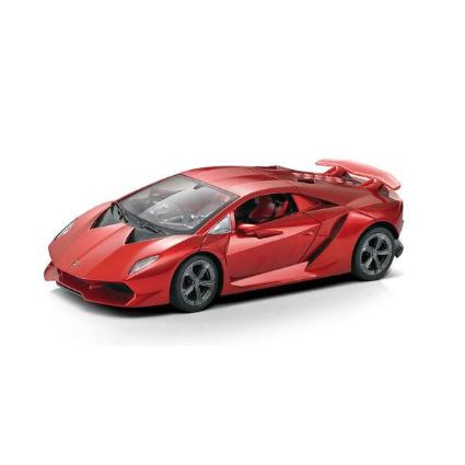 1/24 ﾗﾝﾎﾞﾙｷﾞｰﾆ ｾｽﾄｴﾚﾒﾝﾄ
