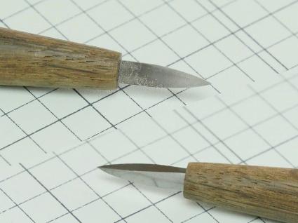 70710360 ﾓﾃﾞﾚｯｼﾞ 剣ﾅｷﾞ 6mm