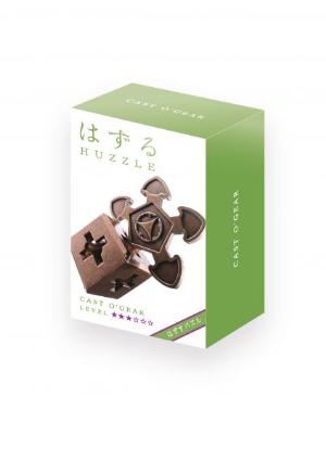 はずる ｷｬｽﾄ ｵｰｷﾞｱ