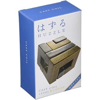 はずる ｷｬｽﾄ ｺｲﾙ