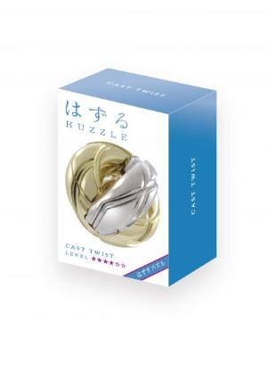 はずる ｷｬｽﾄ ﾂｲｽﾄ