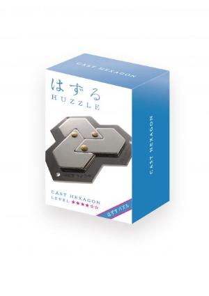 はずる ｷｬｽﾄ ﾍｷｻｺﾞﾝ
