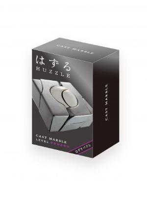 はずる ｷｬｽﾄ ﾏｰﾌﾞﾙ