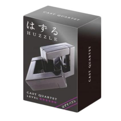 はずる ｷｬｽﾄ ｶﾙﾃｯﾄ