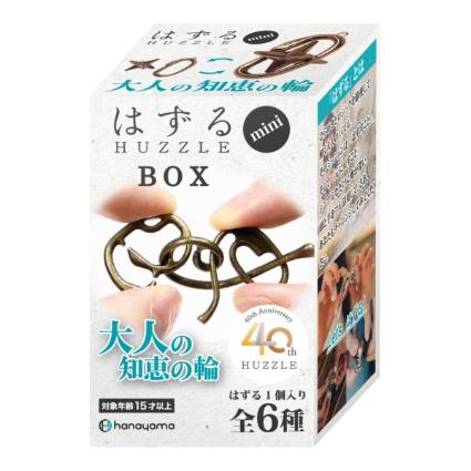 はずるmini(12個ｾｯﾄ)