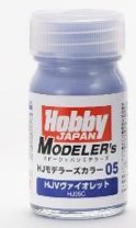 HJ05C HJﾓﾃﾞﾗｰｽﾞｶﾗｰ05 HJVｳﾞｧｲｵﾚｯﾄ