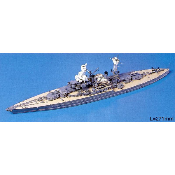 HM-024 BB-46 ﾒﾘｰﾗﾝﾄﾞ