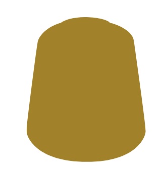 21-57 BASE:HOBGROT HIDE(12ML)