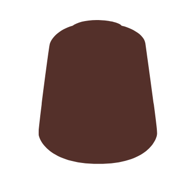 21-58 BASE:THONDIA BROWN(12ML)