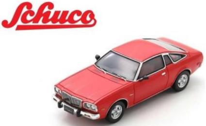 450934500 1/43 Mazda RX-5 (Cosmo AP) 1975-81