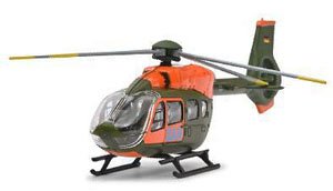 452680900 1/87 Airbus Helicopter H145M SARBW 77-06
