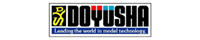 DOYUSHA