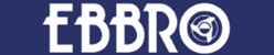 EBBRO