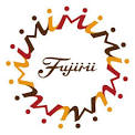 Fujimi