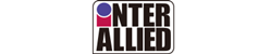INTER ALLIED