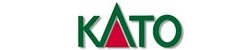 KATO