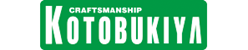 KOTOBUKIYA