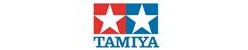TAMIYA