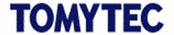 TOMYTEC